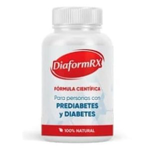 DiaformRX